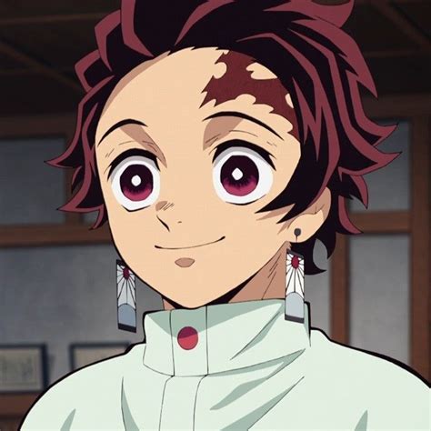 tanjiro xxx kakushi|Character: tanjirou kamado (371) results found